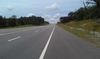 10.75 AC Highway 64 photo